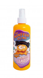 Lady Monster Detangler Spray